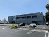 550 E Del Amo Blvd photo